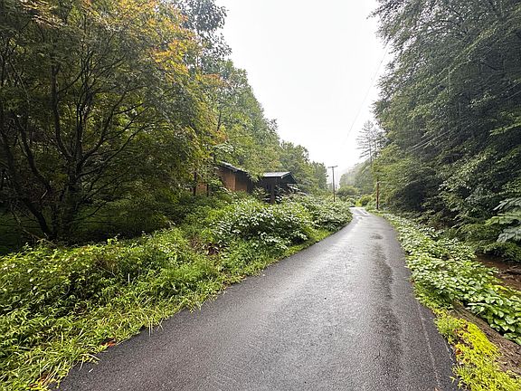 4th image of 816 Road Frk