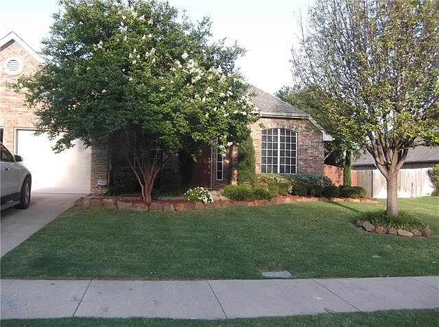 1st image of 1508 Mallard Cir