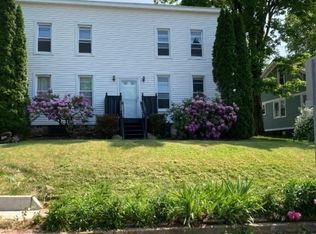 105 Main St, Lebanon, NJ 08833