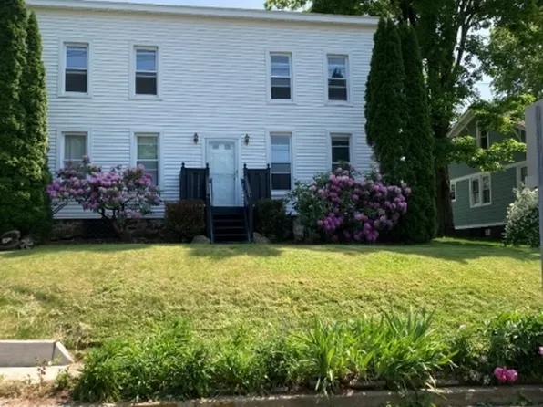 105 Main St, Lebanon Boro, NJ 08833