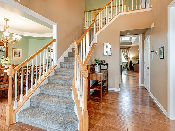 4th image of 5101 Glencarron Dr