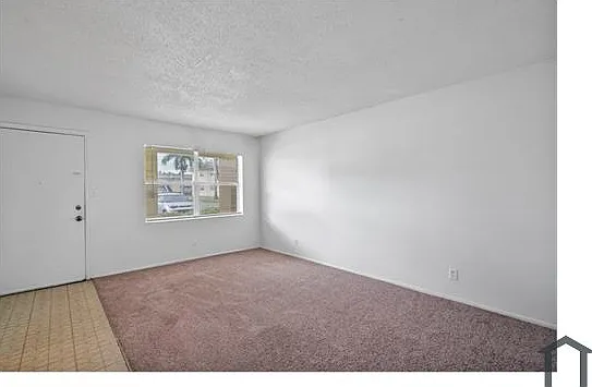 3412 NW 29th St #107 — Photo 19