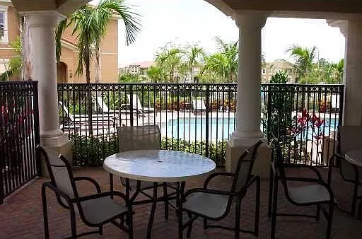 4871 Bonsai Cir #203 — Photo 15