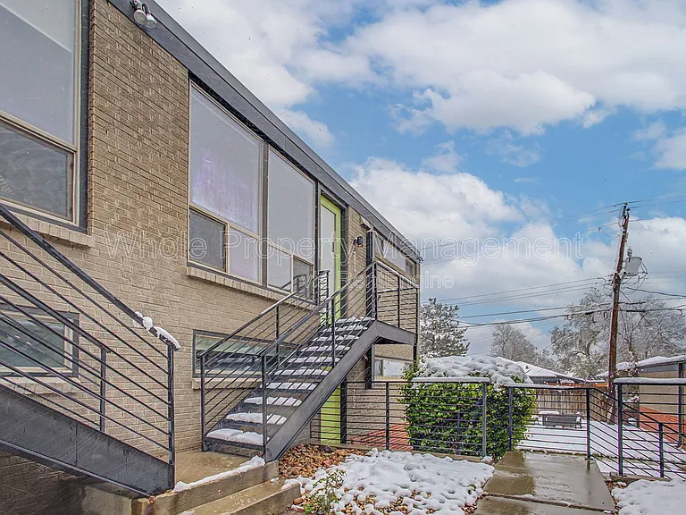 908 Eudora St #1-203 — Photo 9