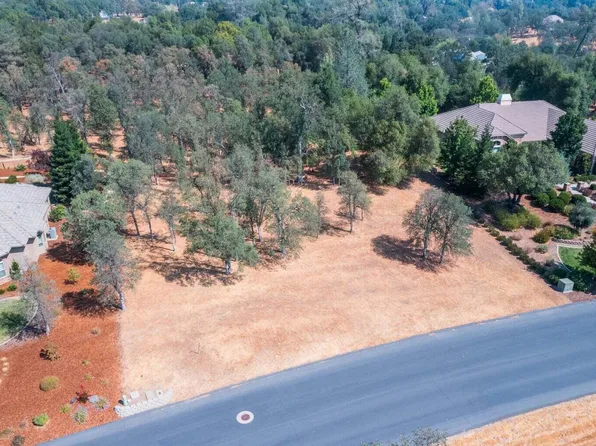 19410 Palermo Ct, Redding, CA 96003