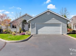5075 Northwind Ct, Bellingham, WA 98226