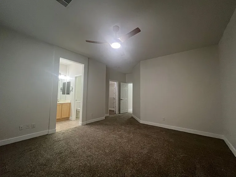3437 Sun Rhythm St — Photo 18