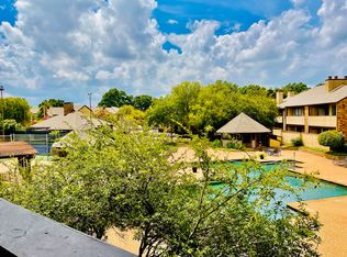 2106 Horizon Trl APT 3721, Arlington, TX 76011