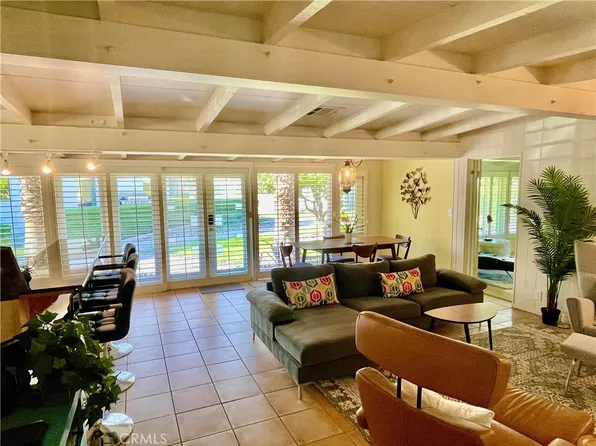 40990 Paxton Dr Unit 7, Rancho Mirage, CA 92270