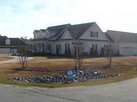 1st image of 210 Chancery Dr