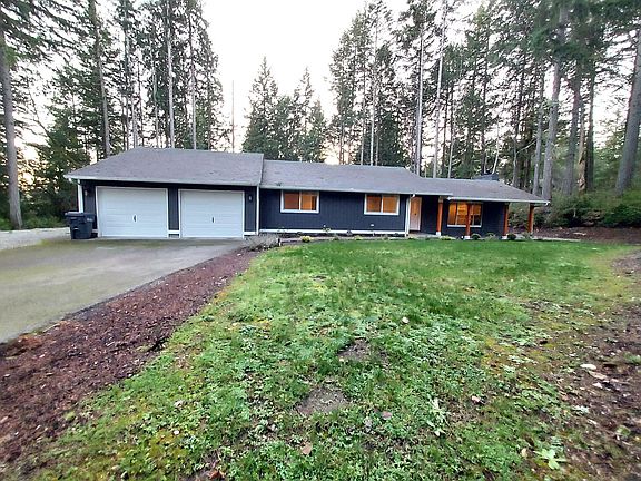 2nd image of 6304 76th Avenue Ct NW