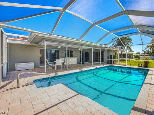 1462 Whiskey Creek Dr, Fort Myers, FL 33919