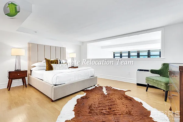 Rented by Spire Group | media 5