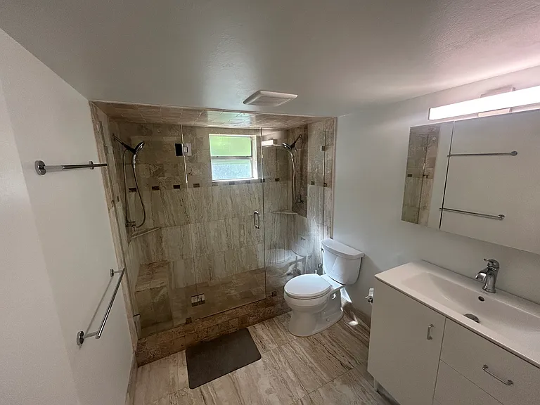 119 Gardens Dr #203 — Photo 3