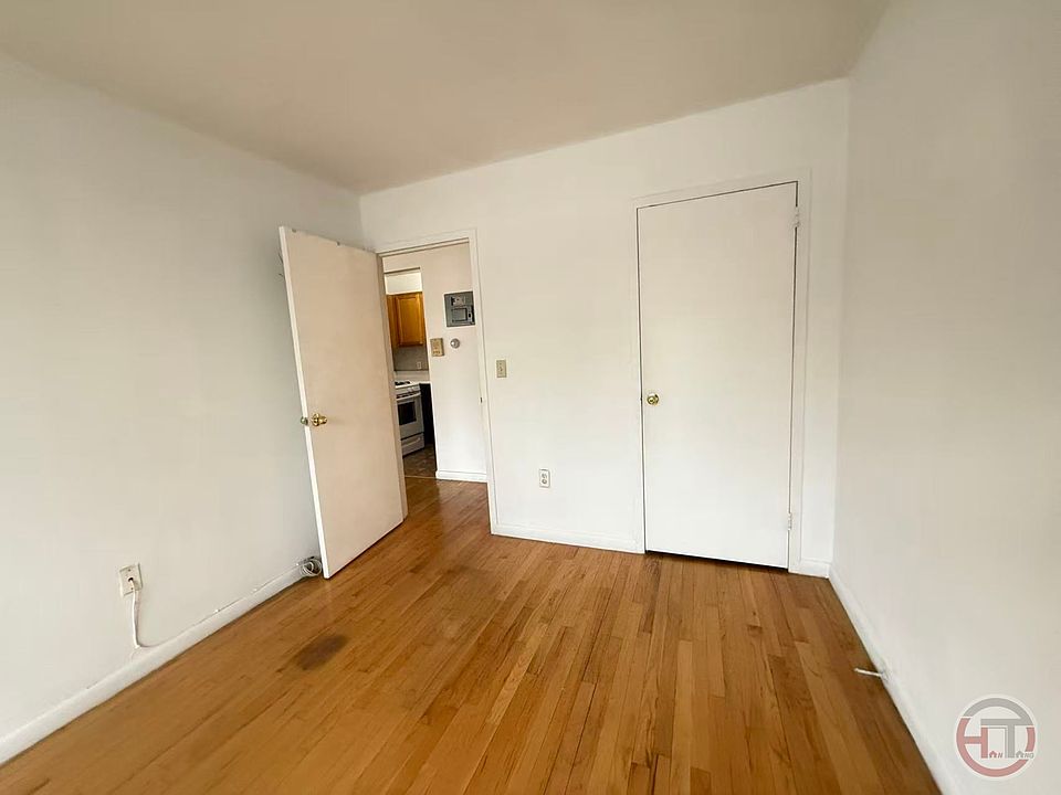 1st image of 731 E 181st St Floor 2