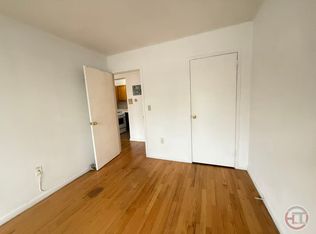 731 E 181st St Floor 2, Bronx, NY 10457