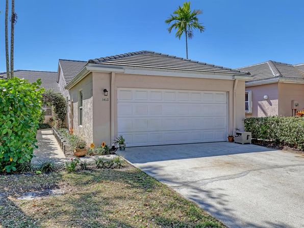 1053 Island Manor Dr