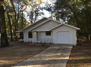 3112 SE 7th St, Ocala, FL 34471