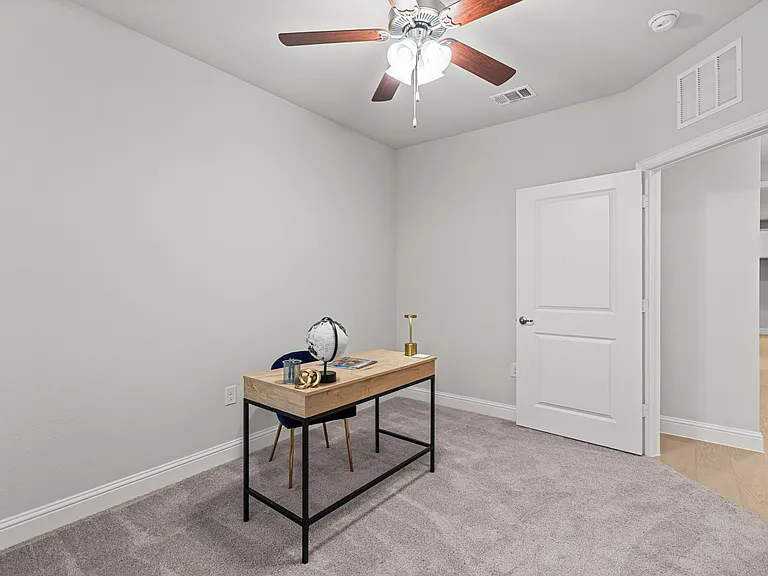 651 N Watters Rd #2307A — Photo 14