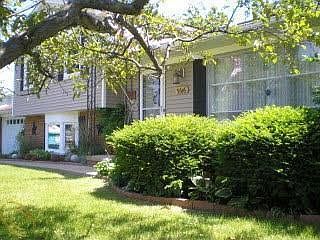 1st image of 3616 Meadowleigh Ln