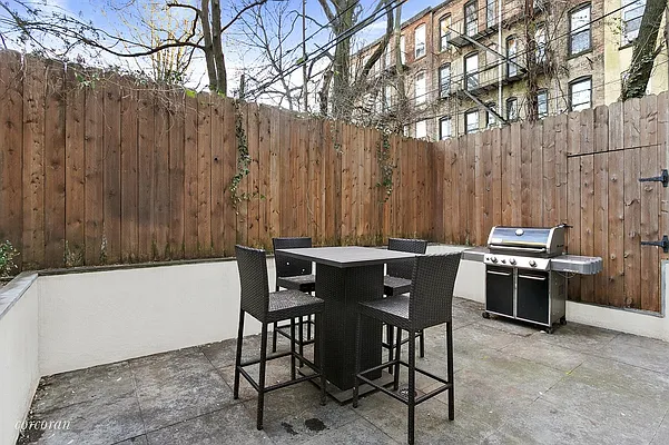 Sold by Corcoran | media 27