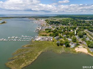 26 Indian Dr, Clinton, CT 06413