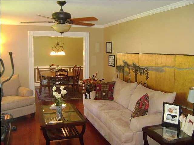 1st image of 1924 Preswood Dr
