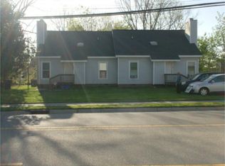 404 S Merritt Mill Rd #A, Chapel Hill, NC 27516