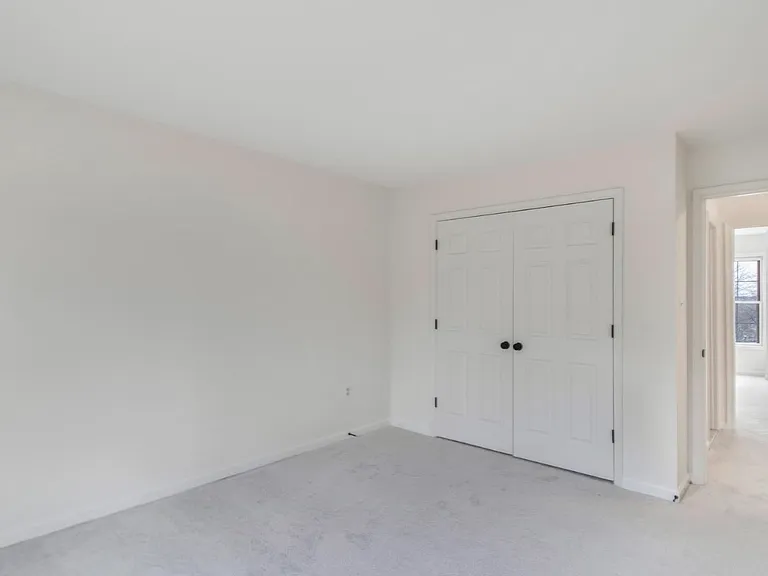 4100 Ulster Rd — Photo 29