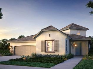 39816 Dudleya Ln, Temecula, CA 92591