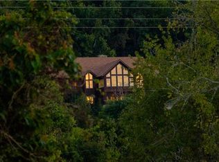 403 Blue Stocking Hllw Rd, Shelbyville, TN 37160