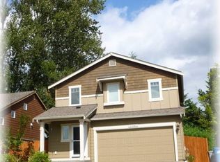 24108 134th Ct SE, Kent, WA 98042