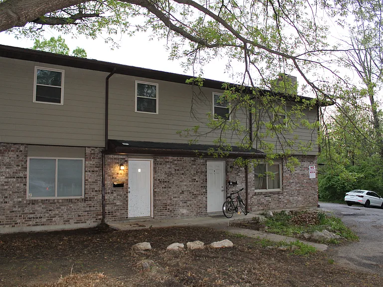 405 Mimosa Ct #6 — Photo 19