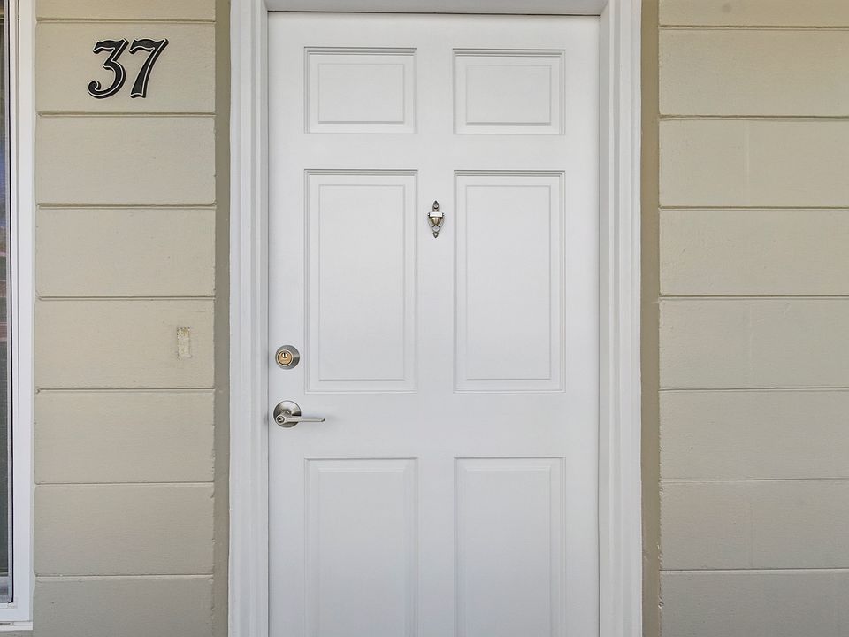 1st image of 2073 Denmark St APT 37