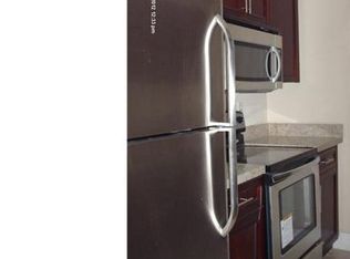 4900 NW 10th Ave APT 103, Fort Lauderdale, FL 33309