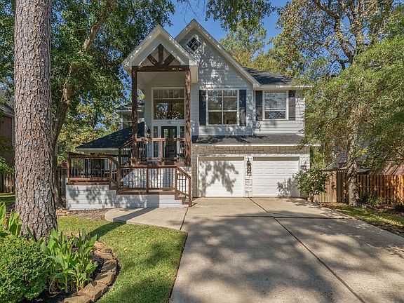 2nd image of 193 Purple Slate Pl