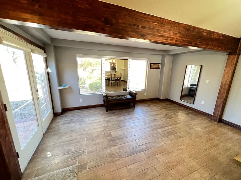 9436 Quail Ridge Dr — Photo 8