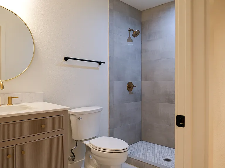 823 La Manda Blvd — Photo 10