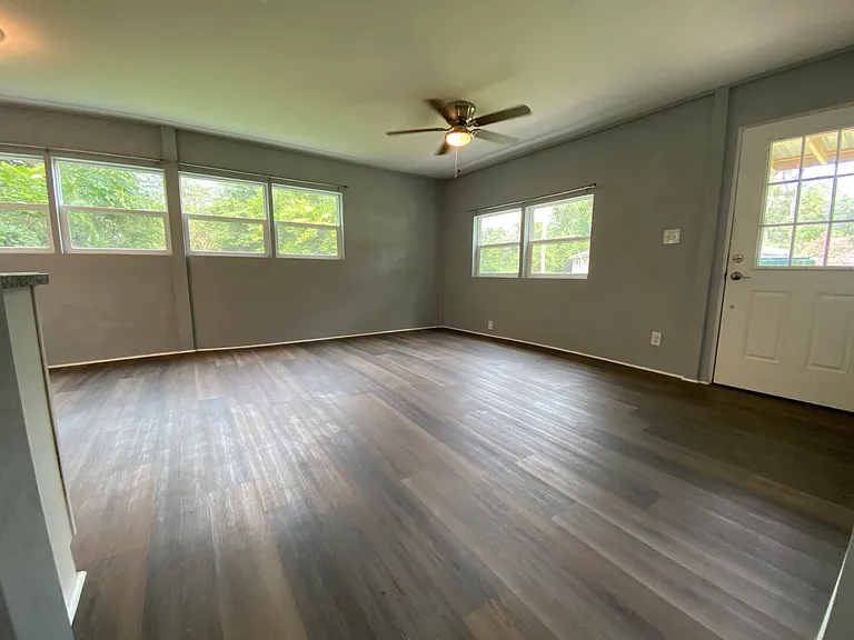 16773 SW 132nd Ln — Photo 5