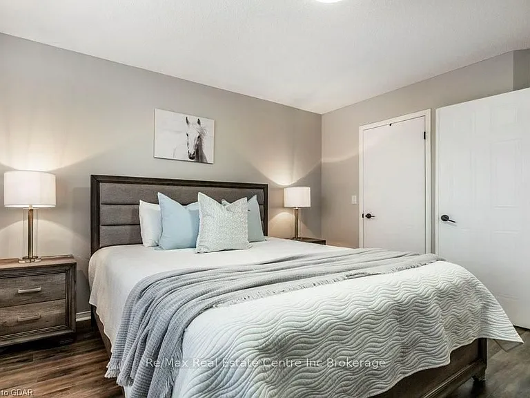 29 Porter Dr — Photo 11