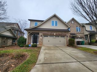 649 Nikyle Cir, High Point, NC 27265