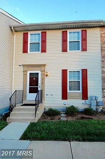 1st image of 513 Kingdom Ct