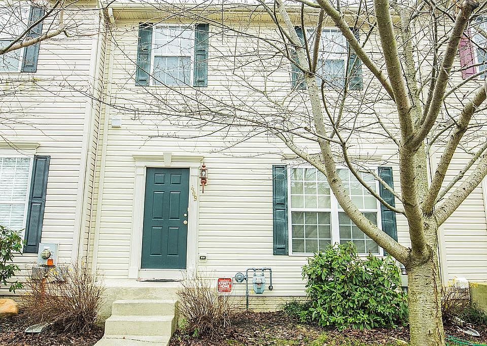 1st image of 409 Sequoia Dr