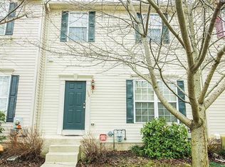 409 Sequoia Dr, Smyrna, DE 19977