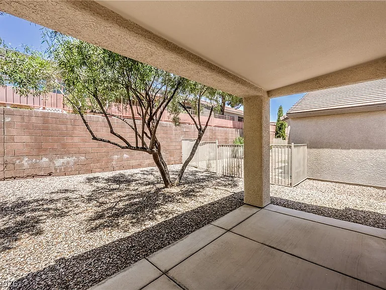 2010 Joy View Ln — Photo 20