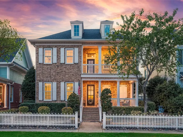 2205 State Blvd, McKinney, TX 75071