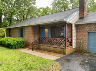 2030 Marshall Ln, Hayes, VA 23072