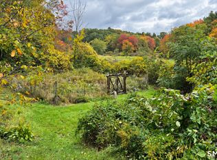 147 Eastford Road, Eastford, CT 06242