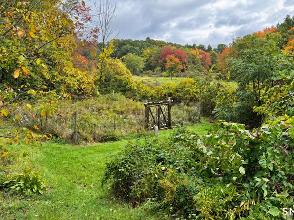 147 Eastford Road, Eastford, CT 06242