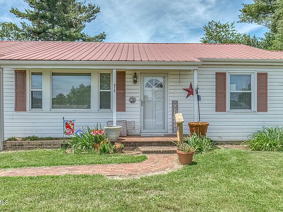 2nd image of 315 Lowry Dr